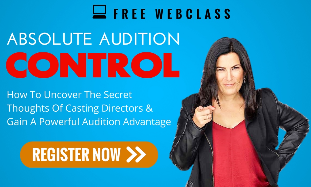 audition-control-webclass-blog-image