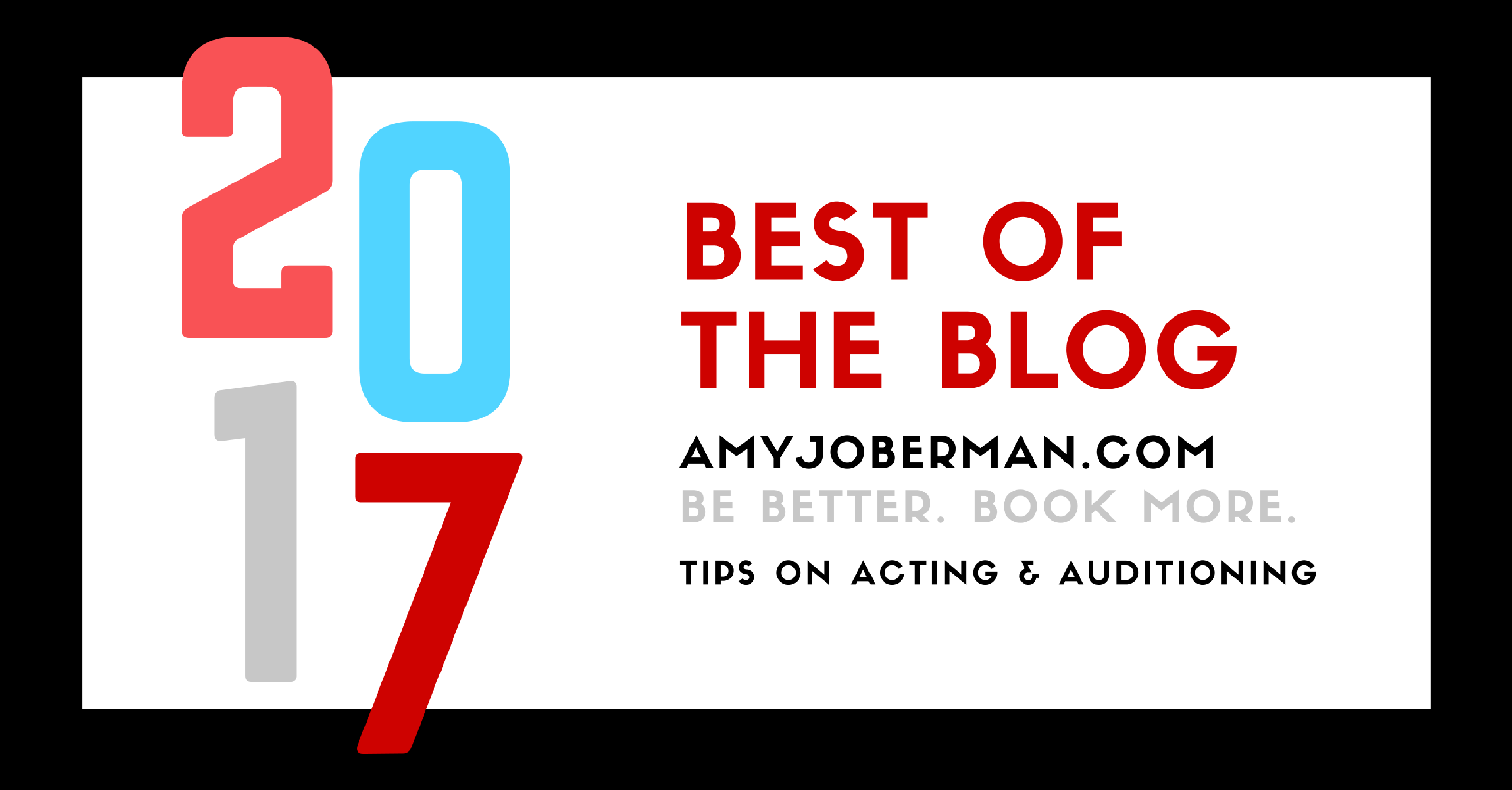 Audition Tip: Don't Show Your Underwear To Casting Directors Amy Jo  Berman – Tips On Acting & Auditioning