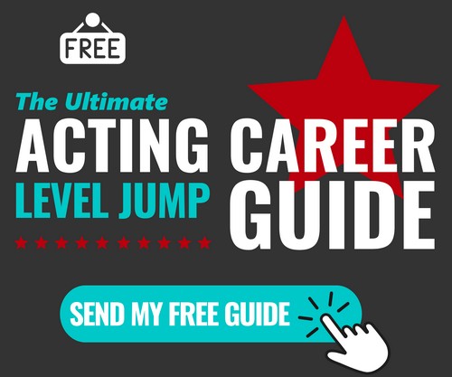 Click here to download your Level Jump Guide